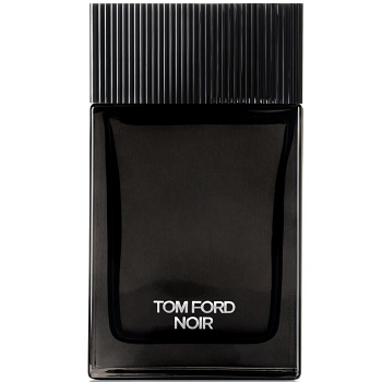 Tom Ford_Noir