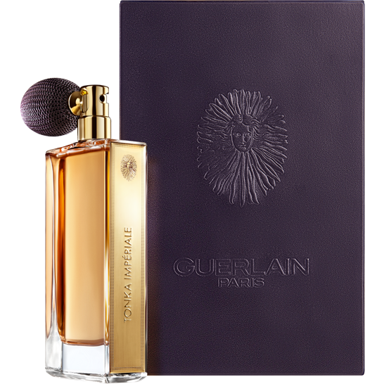guerlain myrrhe et delires