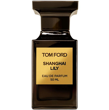 Tom Ford Shanghai lily