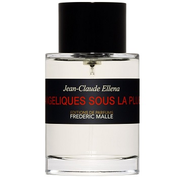 Frederic Malle Angeliques Sous