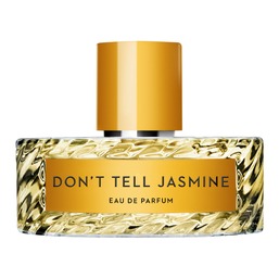 Vilhelm Parfumerie Dont tell Jasmin