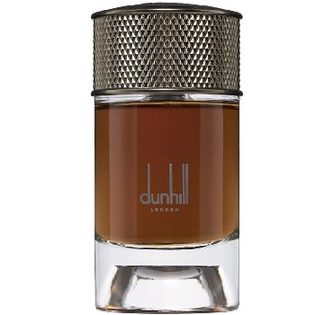 Dunhill Egyptian Smoke