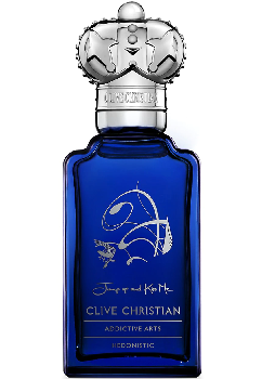 Clive Christian Hedonistic