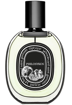 Diptyque Phylosykos parfum