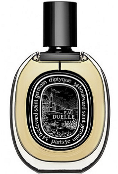 Diptyque Eau Duelle parfum