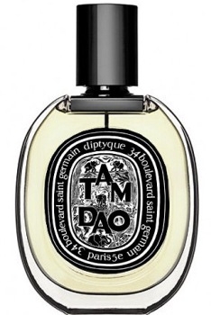Diptyque Tam Dao parfum