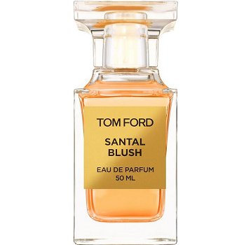 Tom Ford Santal Blush