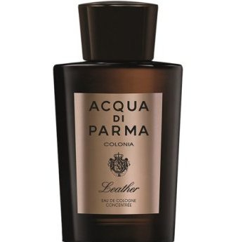 Acqua di Parma Colonia Leather
