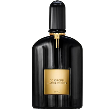 Tom Ford_ Black Orchid