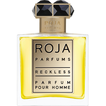 Roja Dove Reckless Homme