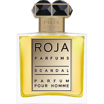 Roja Dove Scandal Homme