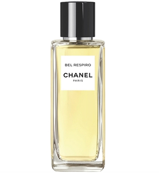 Les Exclusifs Chanel Bel Respiro