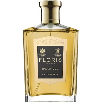 Floris Honey Oud