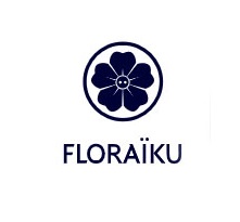 Floraïku