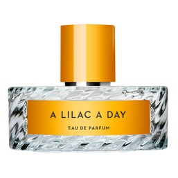 Vilhelm Parfumerie A Lilac a day