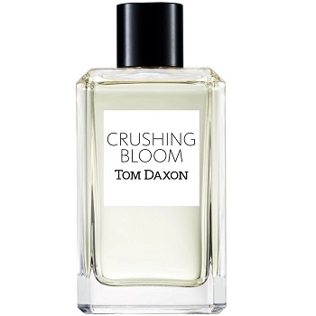 Tom Daxon Crushing Bloom