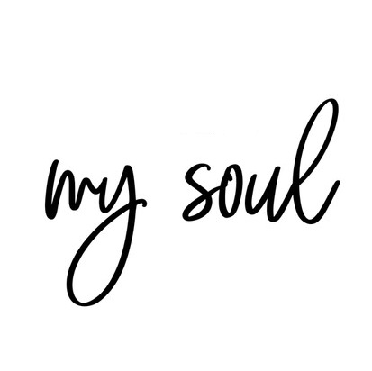 My Soul