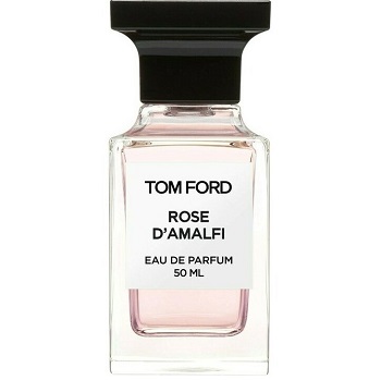 Tom Ford Rose D'amalfi