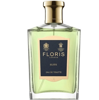 Floris Elite