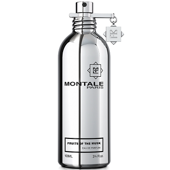 Montale Fruits the Musk