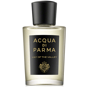 Acqua di Parma Lily of Valley