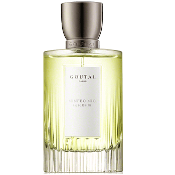 Annick Goutal Ninfeo Mio Homme