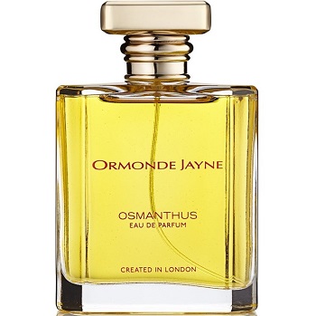 Ormonde Jayne Osmanthus
