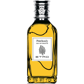 Etro Patchouly