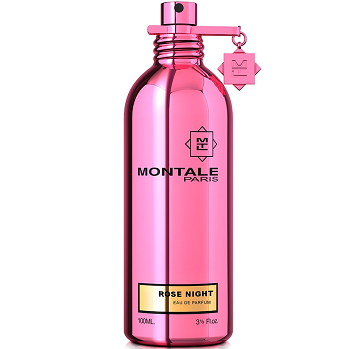 Montale Rose Night