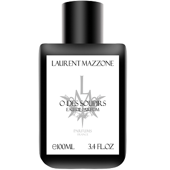 LM Parfums O des Soupirs