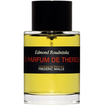 Frederic Malle Parfum de Therese
