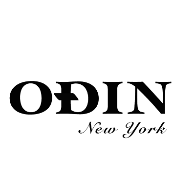 Odin