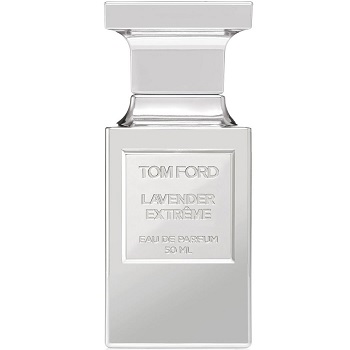 Tom Ford Lavender Extreme